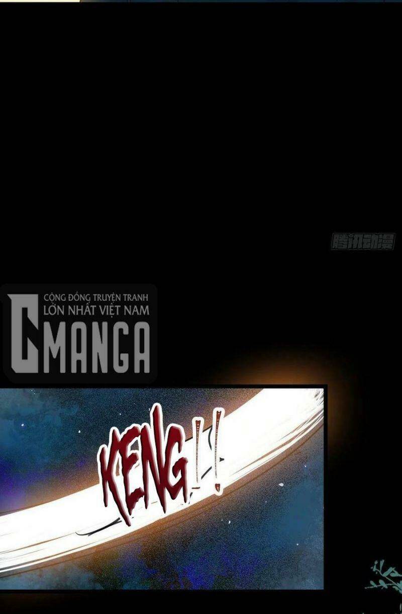 Tuyệt Sắc Quyến Rũ Quỷ Y Chí Tôn - Chapter 383 - Page 20