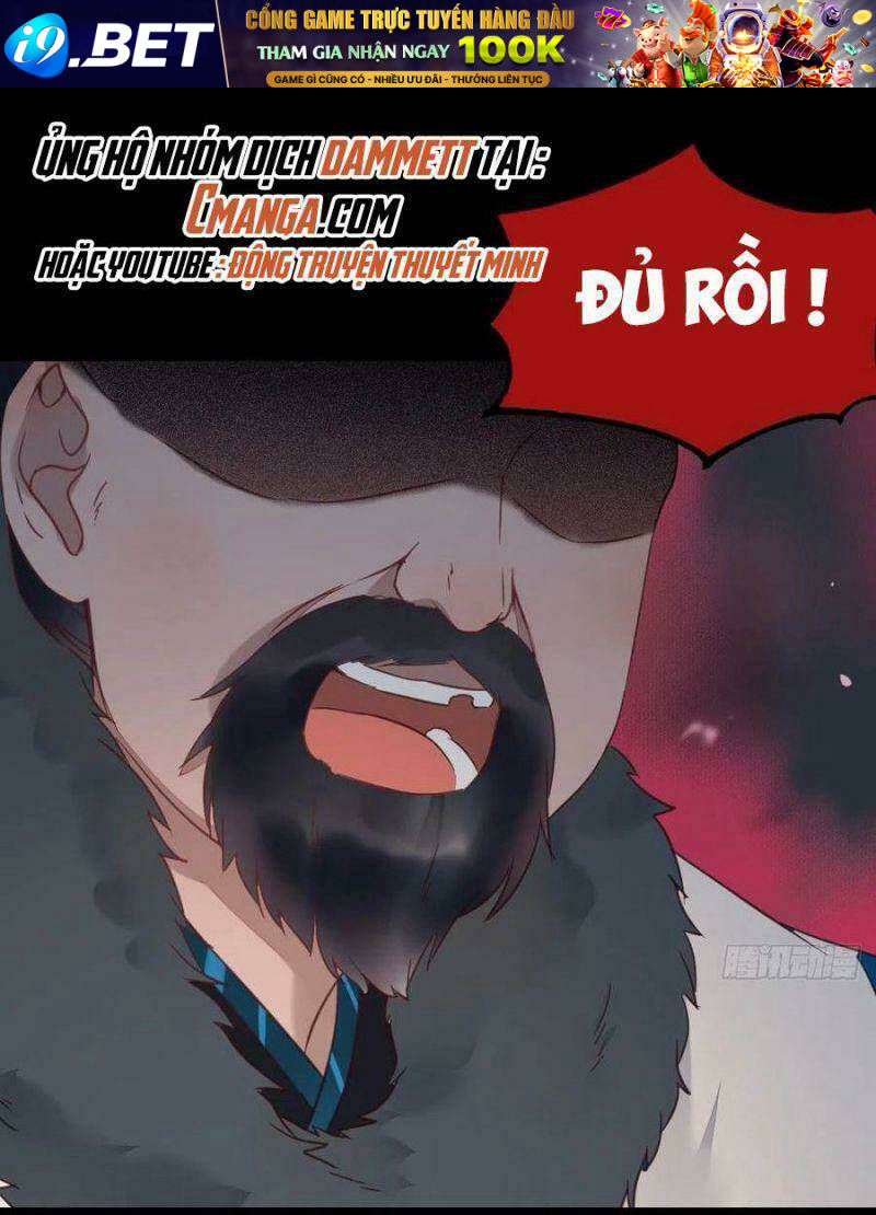 Tuyệt Sắc Quyến Rũ Quỷ Y Chí Tôn - Chapter 383 - Page 22