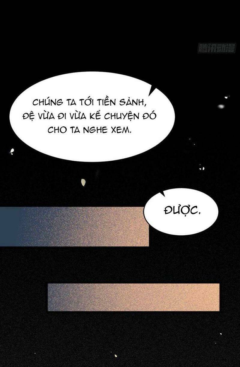 Tuyệt Sắc Quyến Rũ Quỷ Y Chí Tôn - Chapter 383 - Page 33