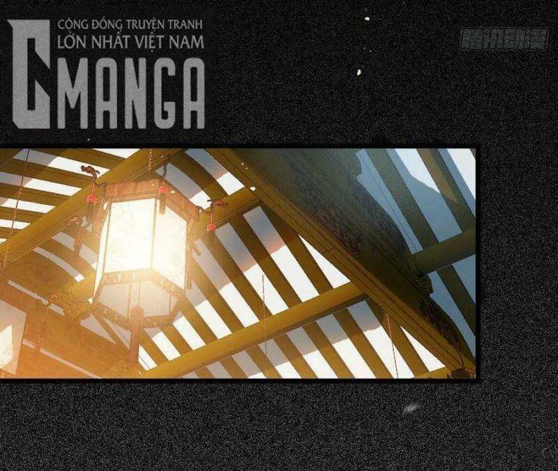 Tuyệt Sắc Quyến Rũ Quỷ Y Chí Tôn - Chapter 383 - Page 34