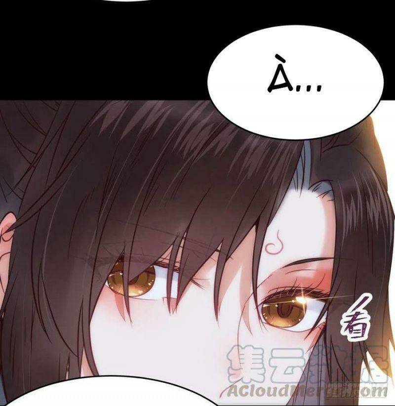 Tuyệt Sắc Quyến Rũ Quỷ Y Chí Tôn - Chapter 384 - Page 38