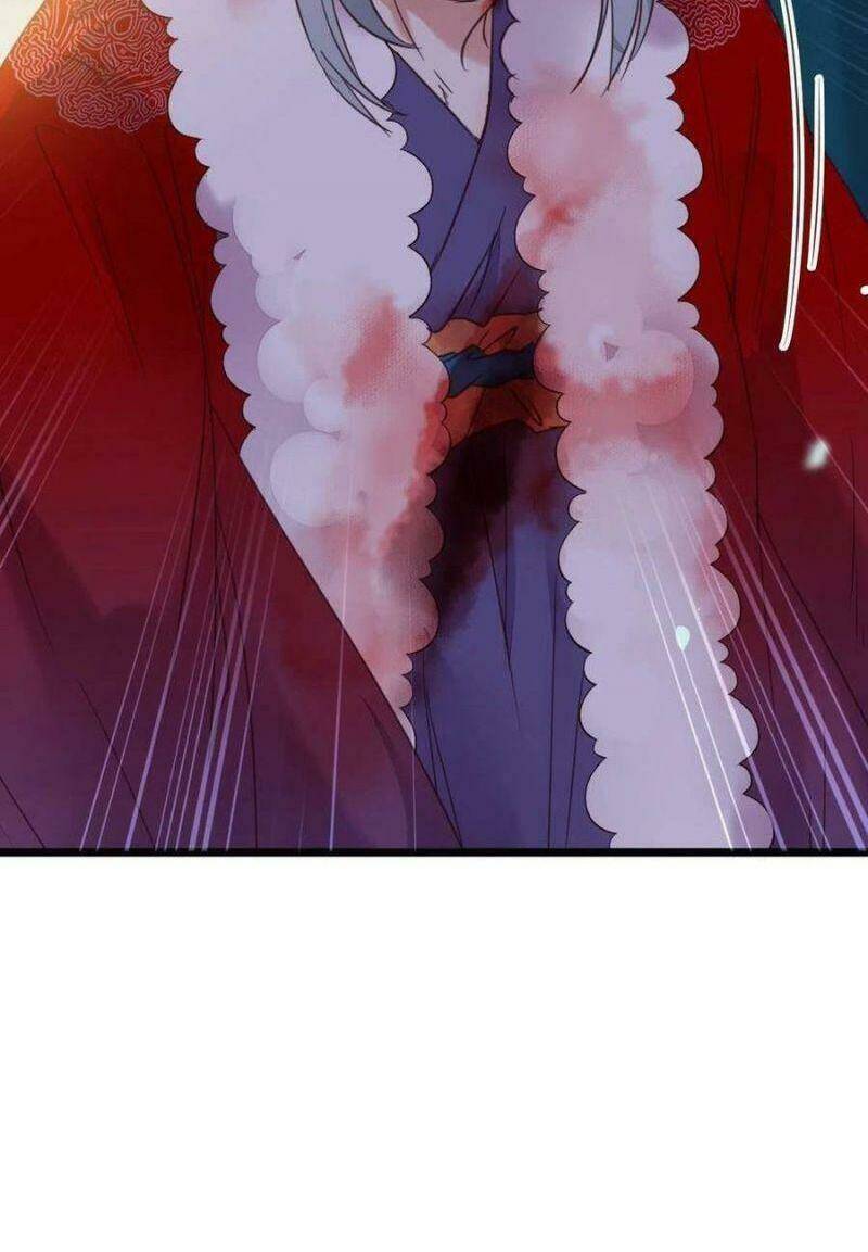 Tuyệt Sắc Quyến Rũ Quỷ Y Chí Tôn - Chapter 385 - Page 31