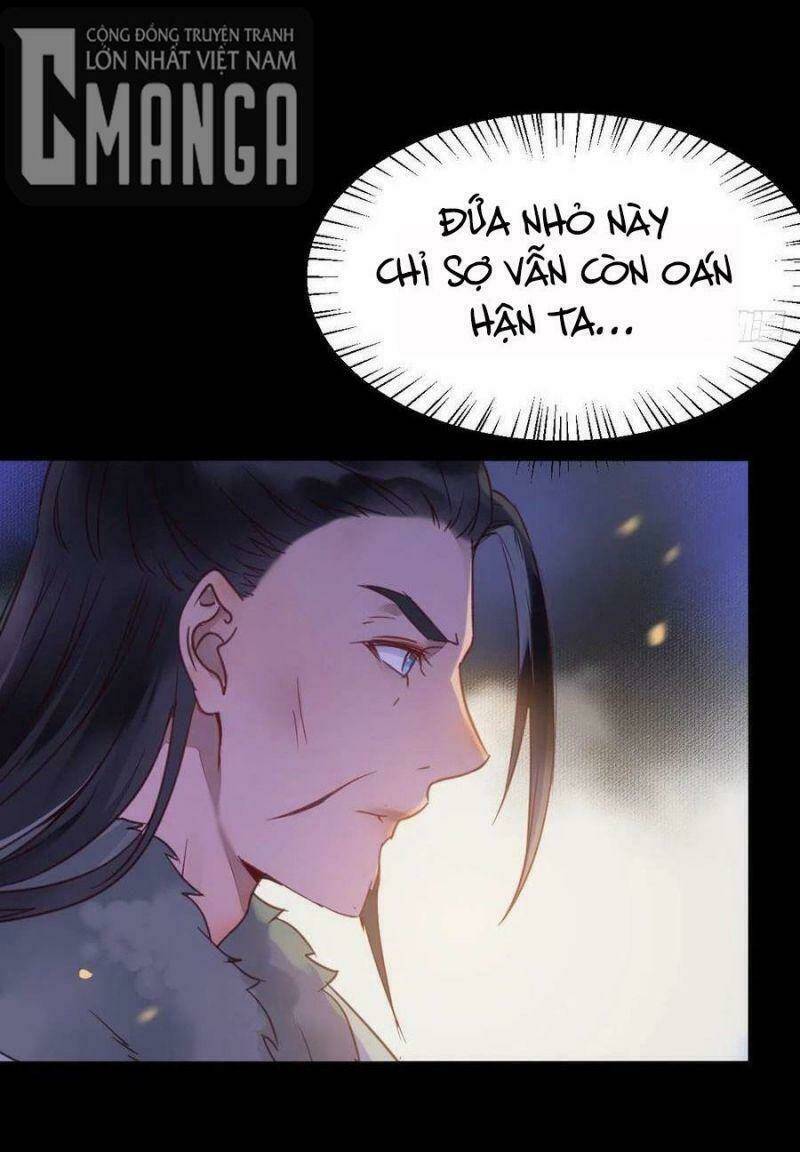Tuyệt Sắc Quyến Rũ Quỷ Y Chí Tôn - Chapter 386 - Page 15