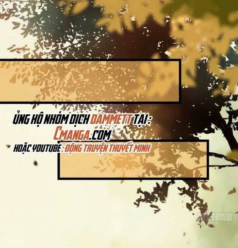 Tuyệt Sắc Quyến Rũ Quỷ Y Chí Tôn - Chapter 386 - Page 17