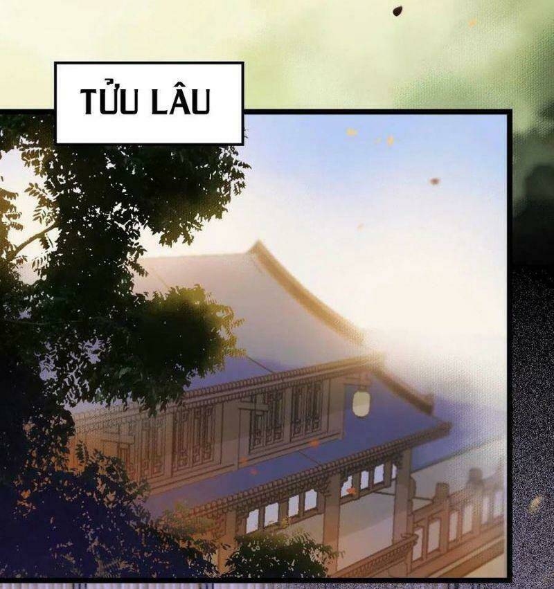 Tuyệt Sắc Quyến Rũ Quỷ Y Chí Tôn - Chapter 386 - Page 18