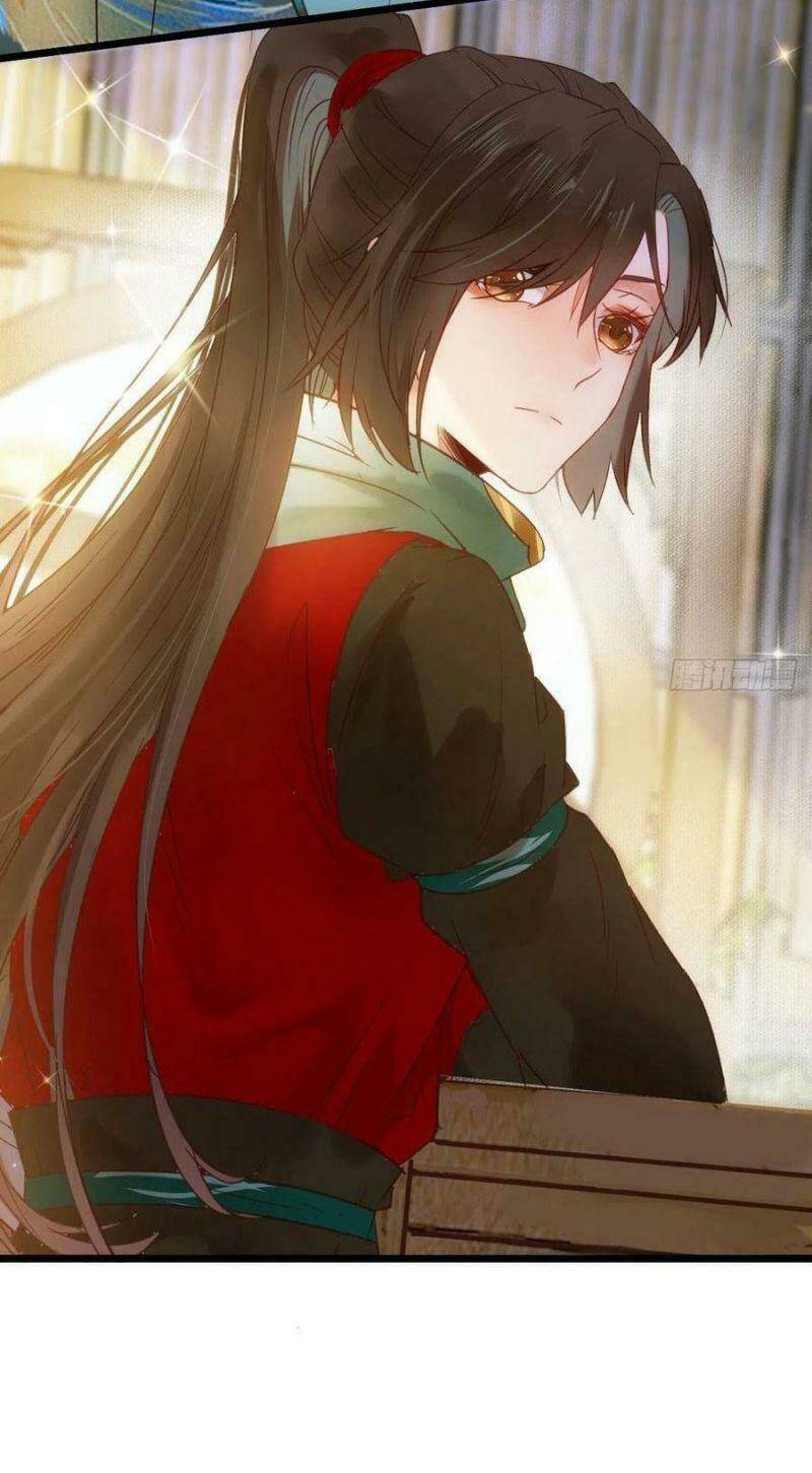 Tuyệt Sắc Quyến Rũ Quỷ Y Chí Tôn - Chapter 386 - Page 25