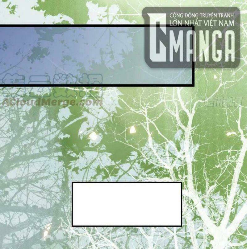 Tuyệt Sắc Quyến Rũ Quỷ Y Chí Tôn - Chapter 386 - Page 33