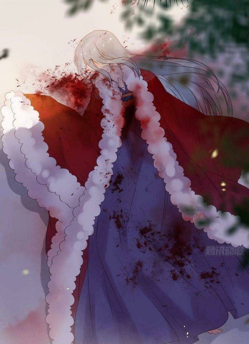 Tuyệt Sắc Quyến Rũ Quỷ Y Chí Tôn - Chapter 386 - Page 7