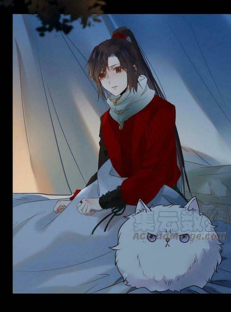 Tuyệt Sắc Quyến Rũ Quỷ Y Chí Tôn - Chapter 387 - Page 10