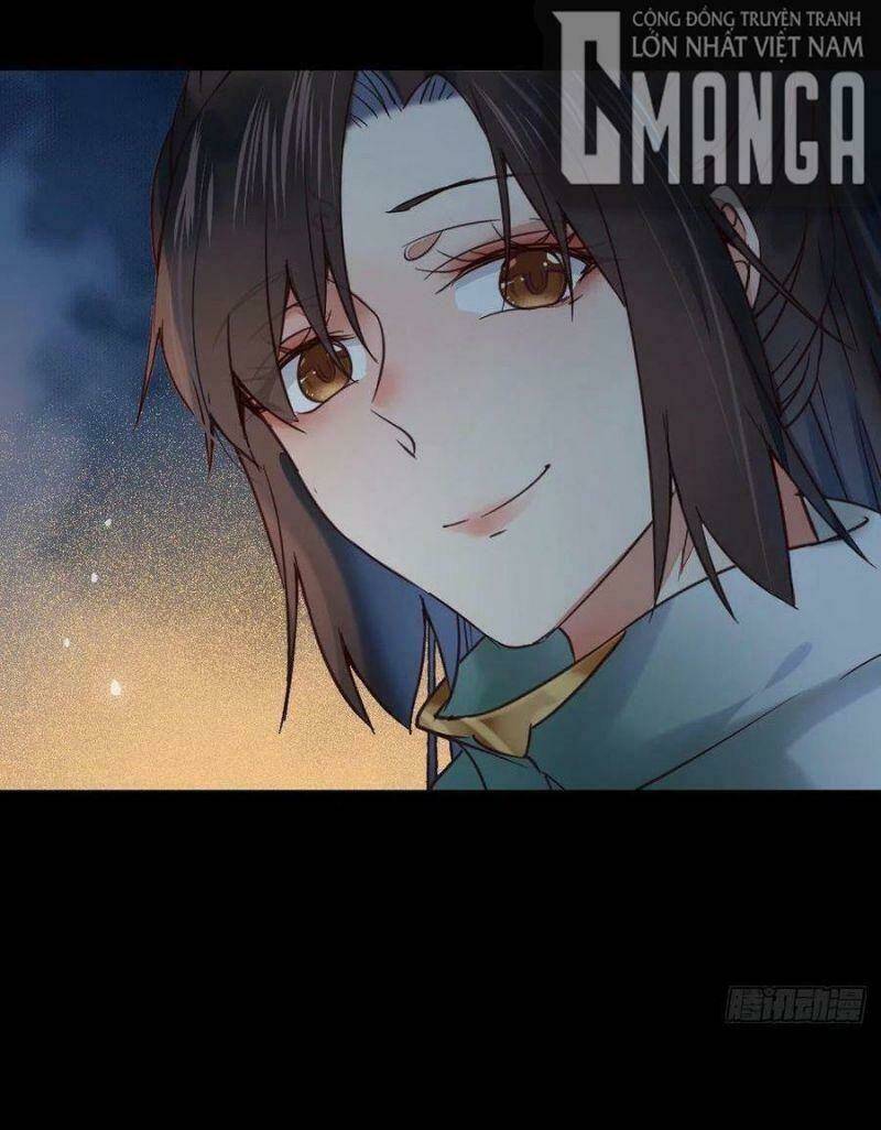 Tuyệt Sắc Quyến Rũ Quỷ Y Chí Tôn - Chapter 387 - Page 11