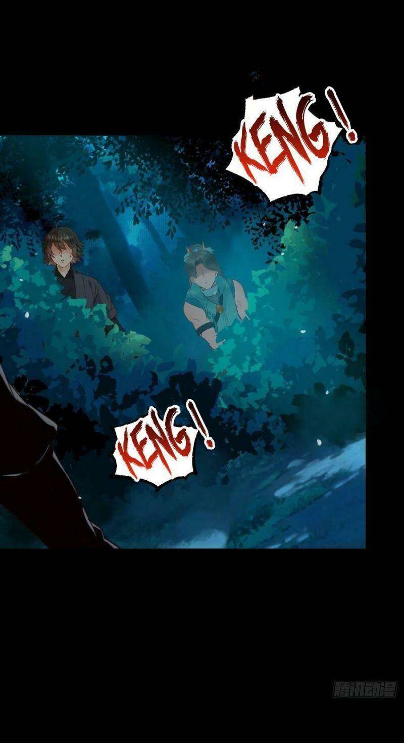 Tuyệt Sắc Quyến Rũ Quỷ Y Chí Tôn - Chapter 387 - Page 12