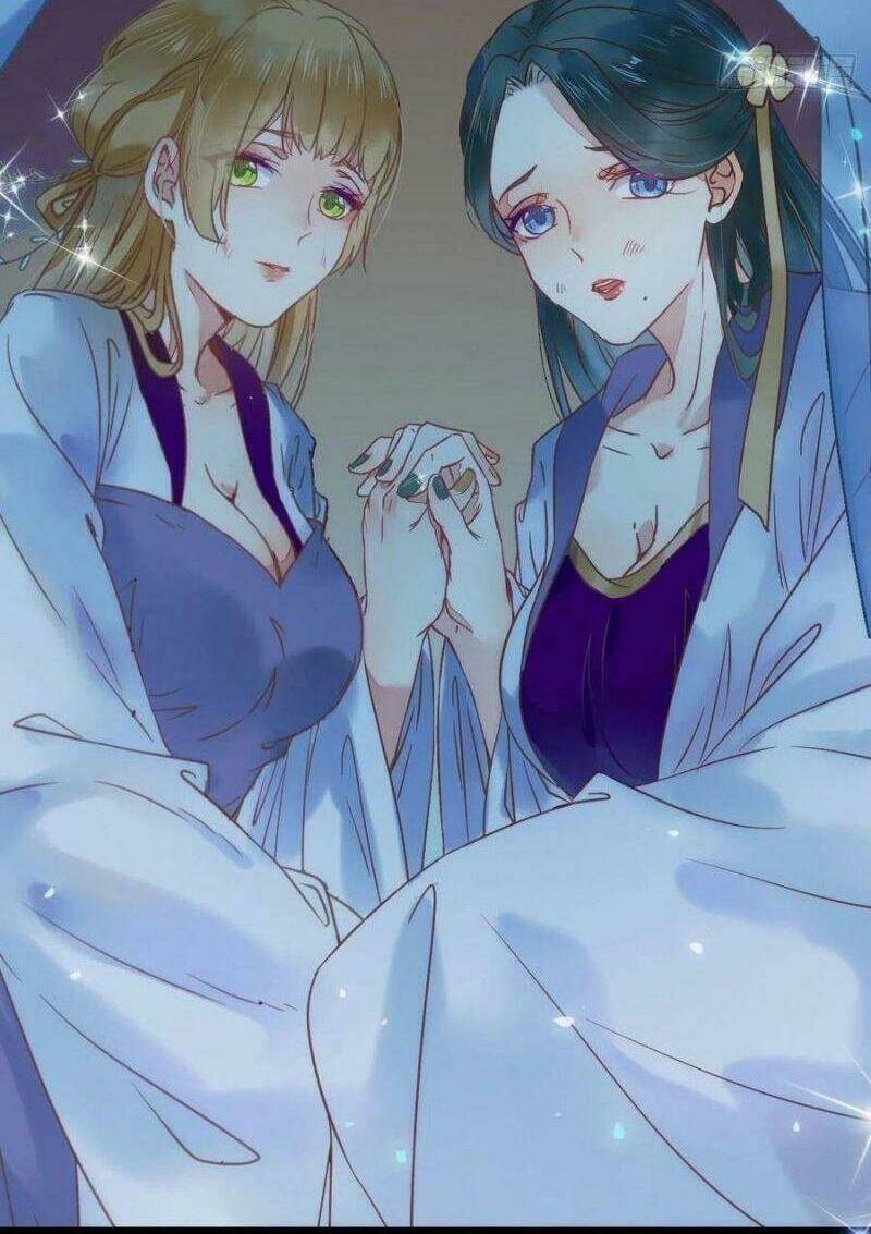 Tuyệt Sắc Quyến Rũ Quỷ Y Chí Tôn - Chapter 387 - Page 16