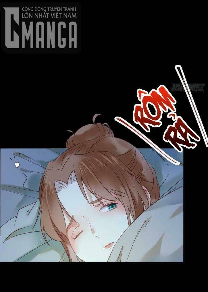 Tuyệt Sắc Quyến Rũ Quỷ Y Chí Tôn - Chapter 388 - Page 10