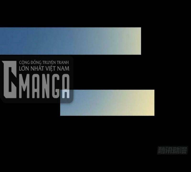 Tuyệt Sắc Quyến Rũ Quỷ Y Chí Tôn - Chapter 388 - Page 22