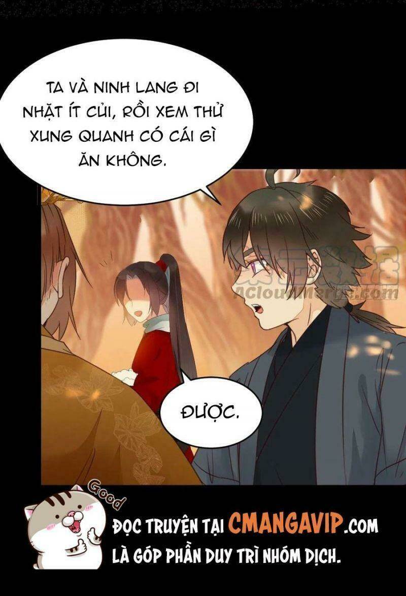 Tuyệt Sắc Quyến Rũ Quỷ Y Chí Tôn - Chapter 389 - Page 15