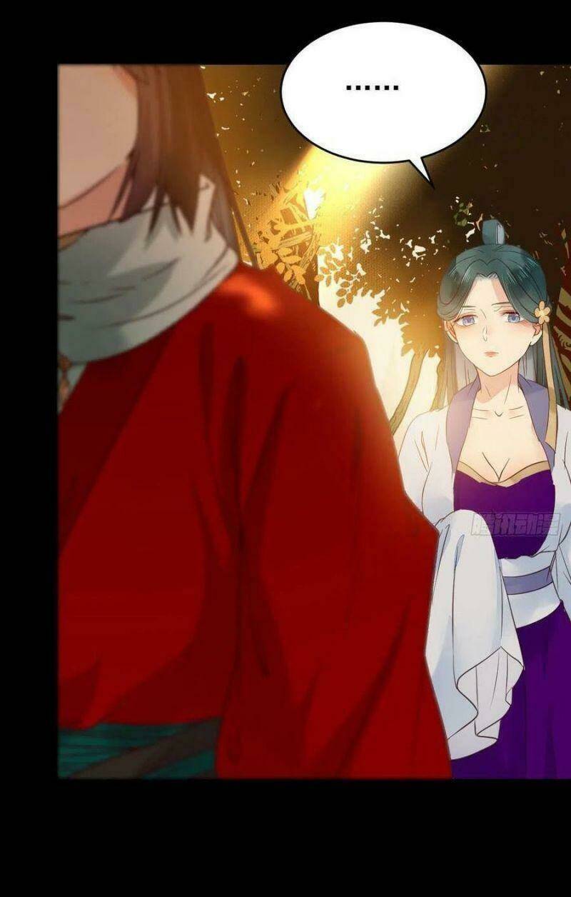 Tuyệt Sắc Quyến Rũ Quỷ Y Chí Tôn - Chapter 389 - Page 23