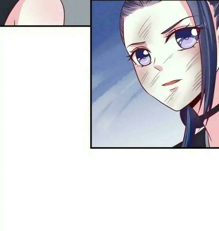 Tuyệt Sắc Quyến Rũ Quỷ Y Chí Tôn - Chapter 39 - Page 9