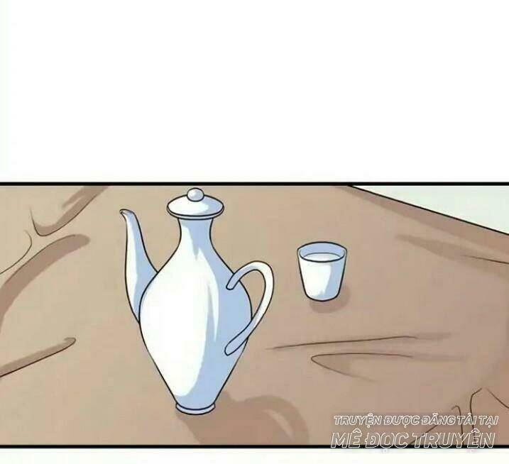 Tuyệt Sắc Quyến Rũ Quỷ Y Chí Tôn - Chapter 39 - Page 10