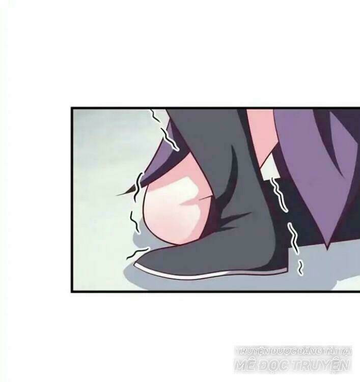 Tuyệt Sắc Quyến Rũ Quỷ Y Chí Tôn - Chapter 39 - Page 25