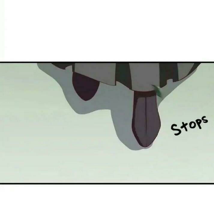 Tuyệt Sắc Quyến Rũ Quỷ Y Chí Tôn - Chapter 39 - Page 32