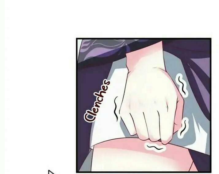 Tuyệt Sắc Quyến Rũ Quỷ Y Chí Tôn - Chapter 39 - Page 38