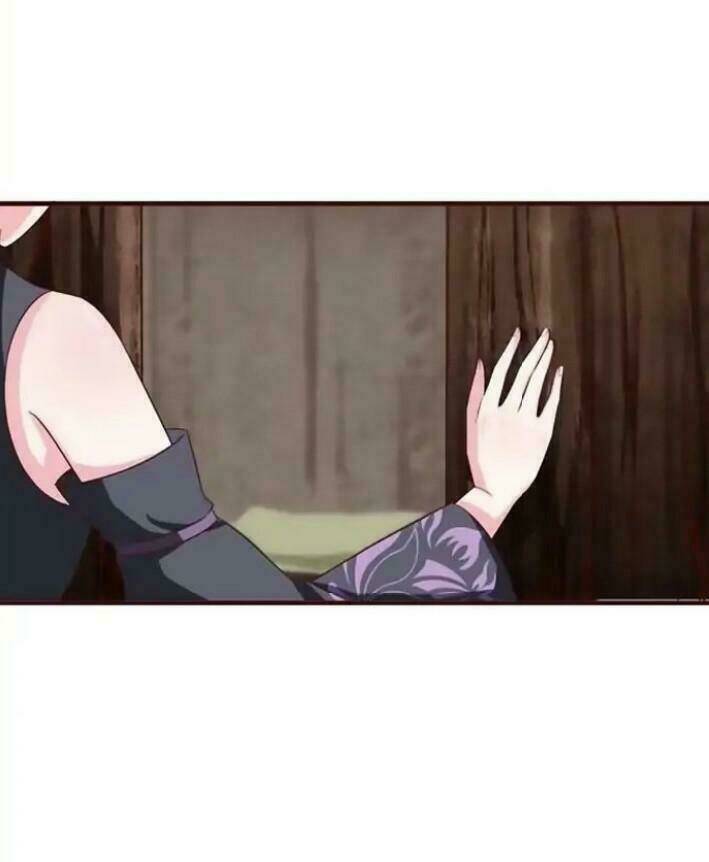 Tuyệt Sắc Quyến Rũ Quỷ Y Chí Tôn - Chapter 39 - Page 49