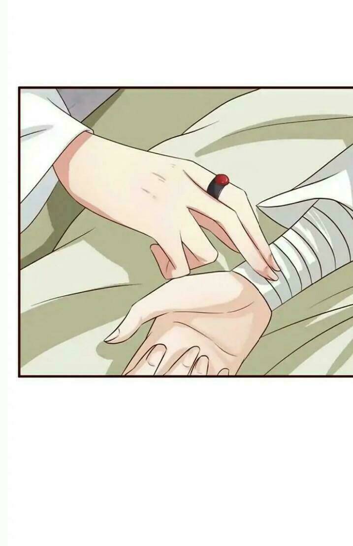 Tuyệt Sắc Quyến Rũ Quỷ Y Chí Tôn - Chapter 39 - Page 52