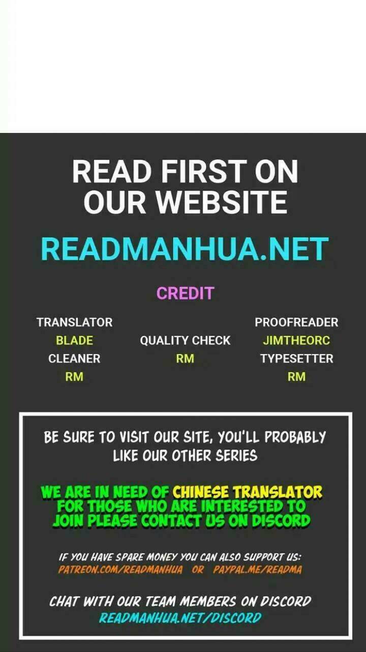 Tuyệt Sắc Quyến Rũ Quỷ Y Chí Tôn - Chapter 39 - Page 57