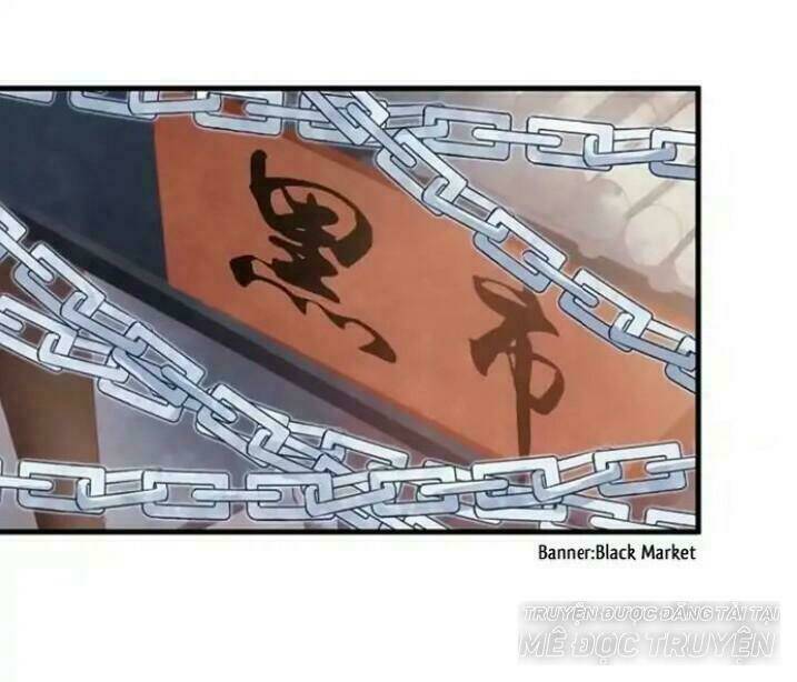 Tuyệt Sắc Quyến Rũ Quỷ Y Chí Tôn - Chapter 39 - Page 5