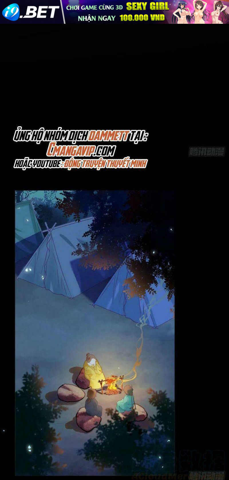 Tuyệt Sắc Quyến Rũ Quỷ Y Chí Tôn - Chapter 390 - Page 11