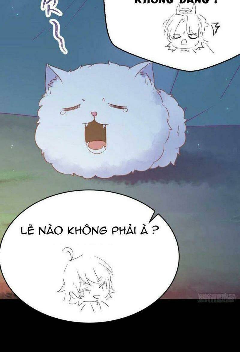 Tuyệt Sắc Quyến Rũ Quỷ Y Chí Tôn - Chapter 390 - Page 16