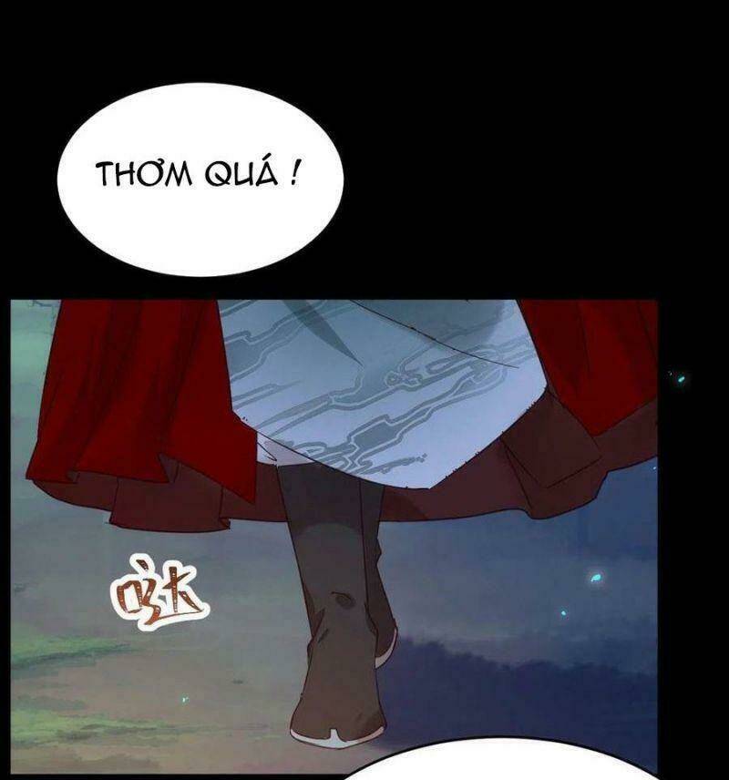 Tuyệt Sắc Quyến Rũ Quỷ Y Chí Tôn - Chapter 390 - Page 17