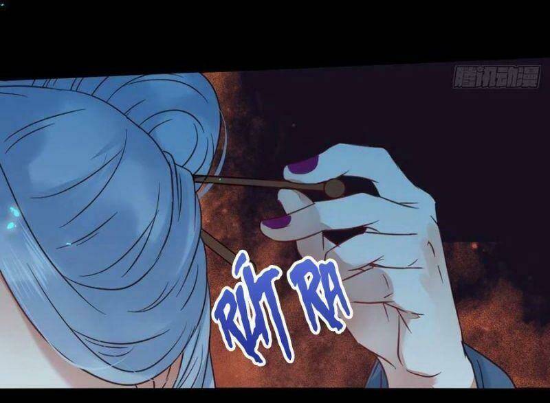 Tuyệt Sắc Quyến Rũ Quỷ Y Chí Tôn - Chapter 390 - Page 30