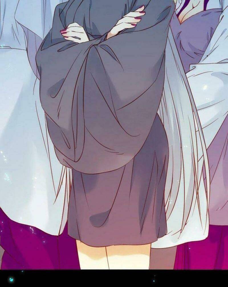 Tuyệt Sắc Quyến Rũ Quỷ Y Chí Tôn - Chapter 390 - Page 33