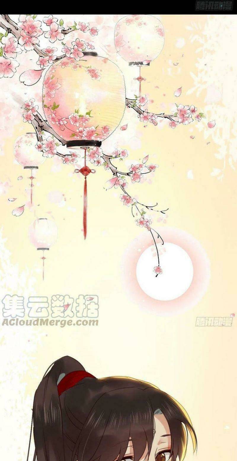 Tuyệt Sắc Quyến Rũ Quỷ Y Chí Tôn - Chapter 390 - Page 39