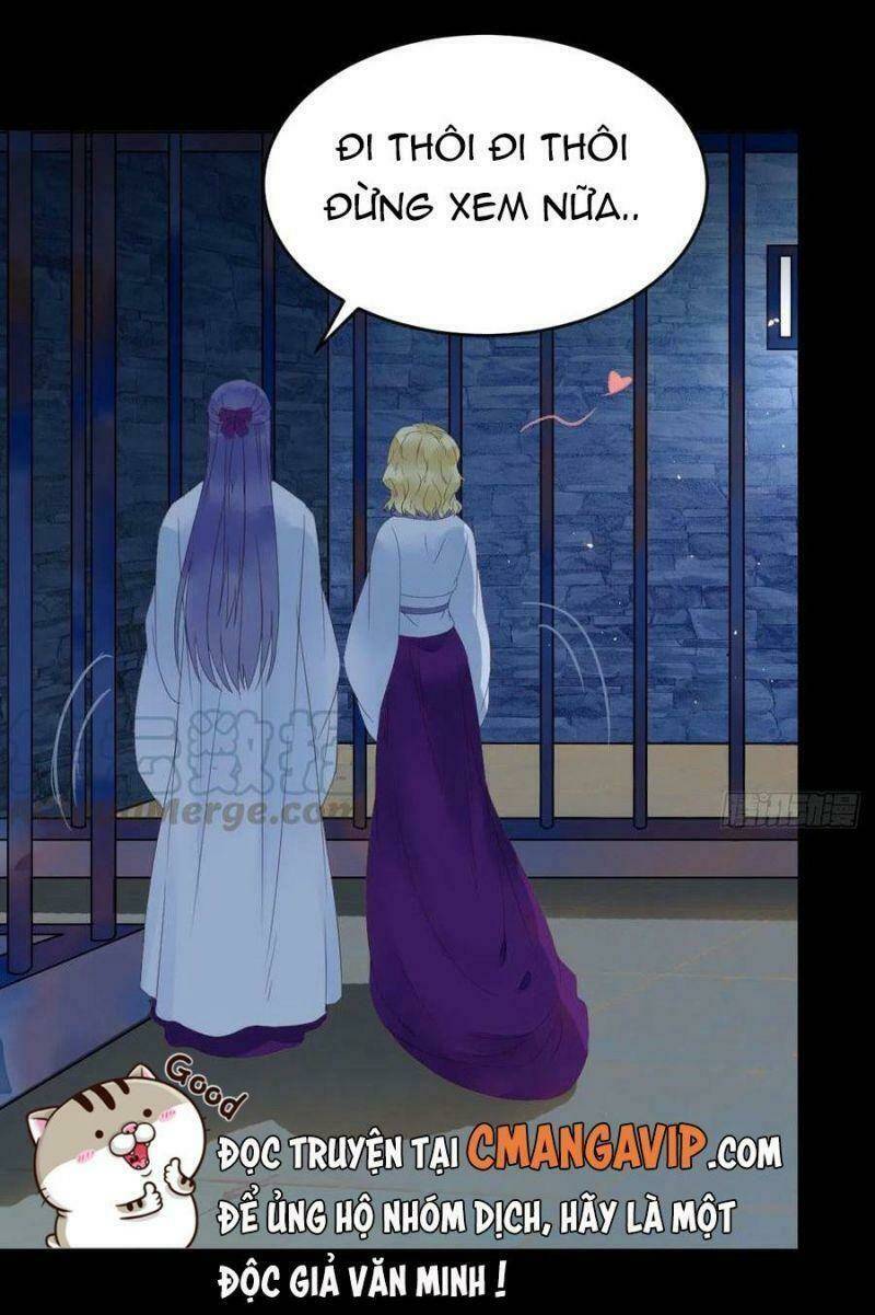 Tuyệt Sắc Quyến Rũ Quỷ Y Chí Tôn - Chapter 391 - Page 26