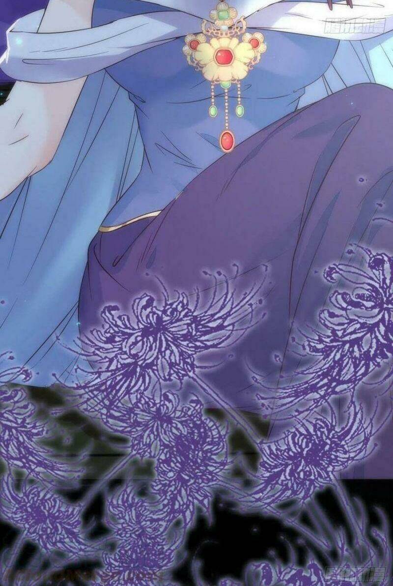 Tuyệt Sắc Quyến Rũ Quỷ Y Chí Tôn - Chapter 392 - Page 13