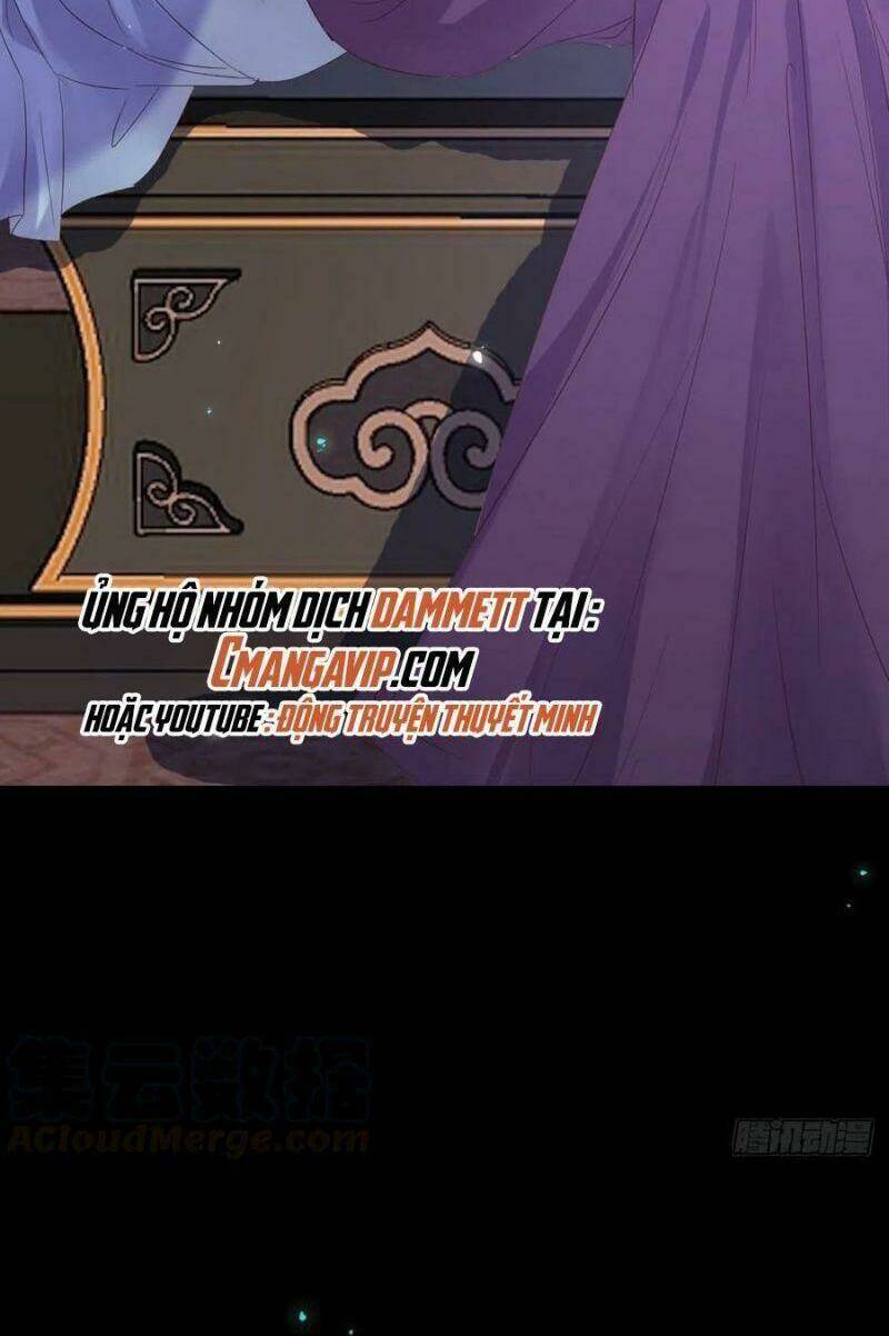 Tuyệt Sắc Quyến Rũ Quỷ Y Chí Tôn - Chapter 392 - Page 21