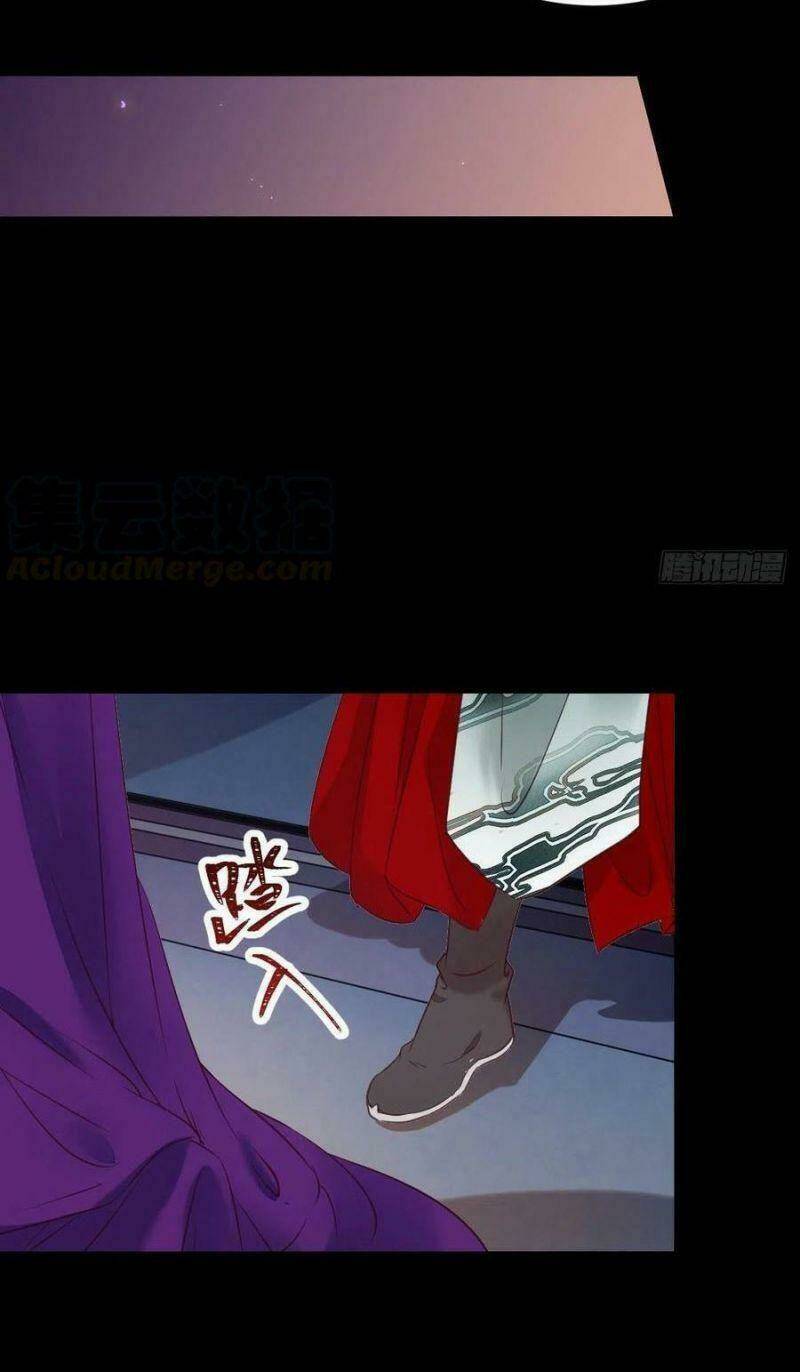 Tuyệt Sắc Quyến Rũ Quỷ Y Chí Tôn - Chapter 392 - Page 29