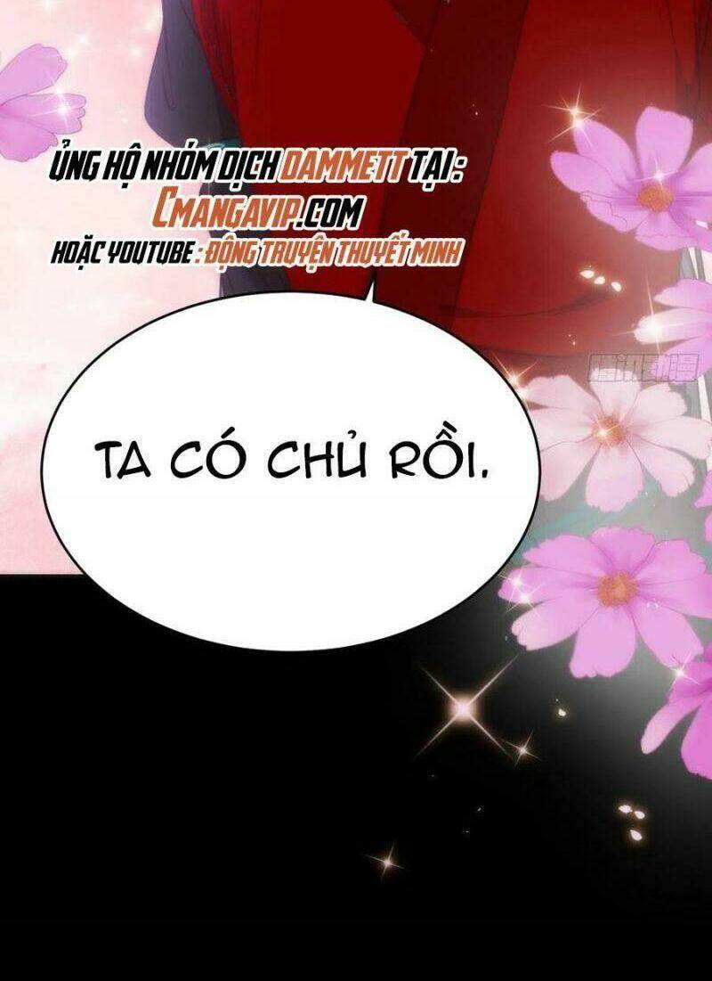 Tuyệt Sắc Quyến Rũ Quỷ Y Chí Tôn - Chapter 392 - Page 36