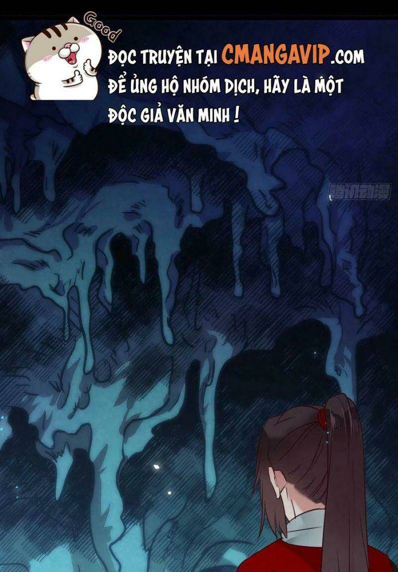 Tuyệt Sắc Quyến Rũ Quỷ Y Chí Tôn - Chapter 392 - Page 5