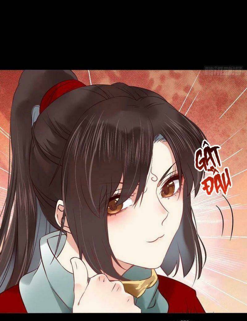 Tuyệt Sắc Quyến Rũ Quỷ Y Chí Tôn - Chapter 393 - Page 25