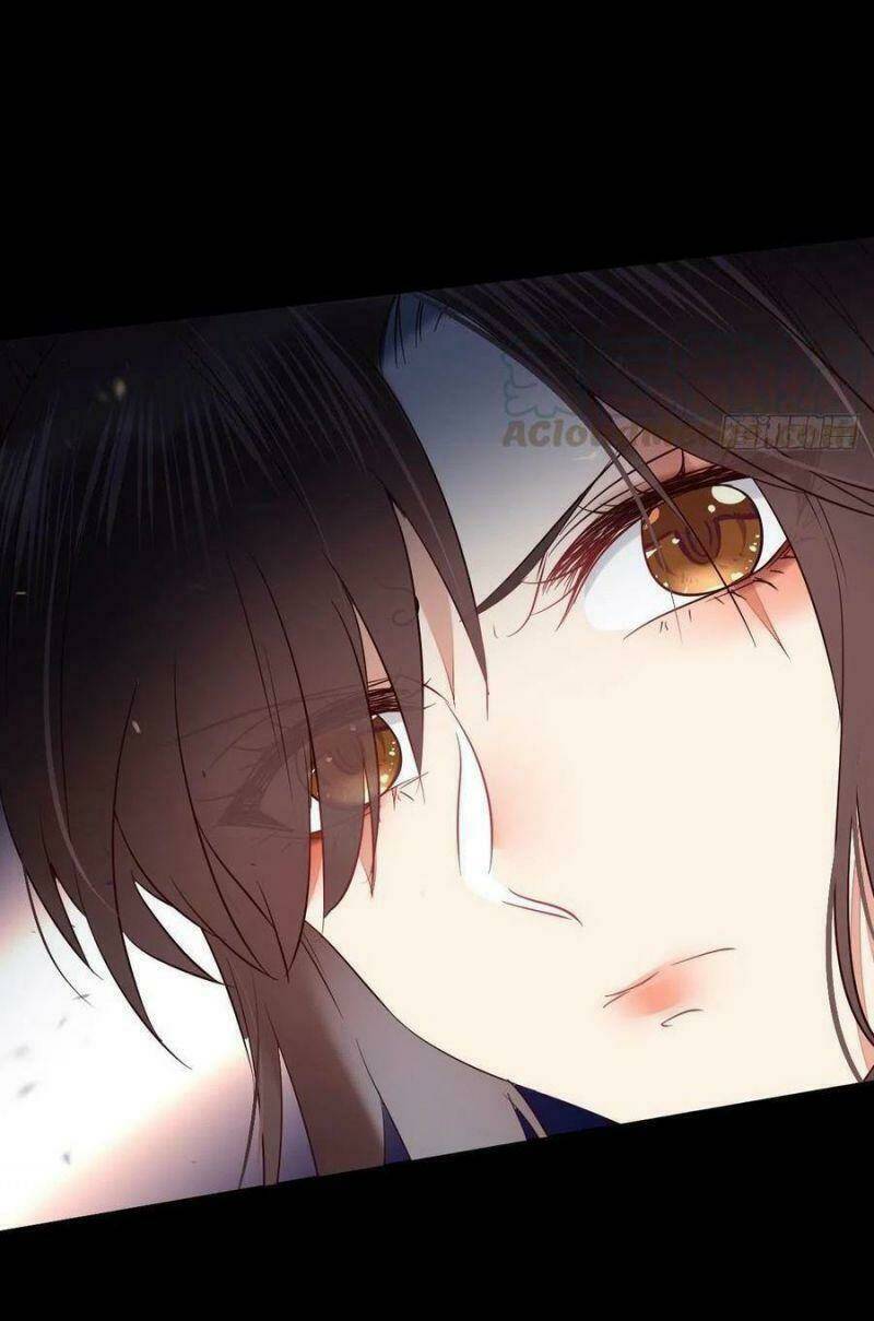 Tuyệt Sắc Quyến Rũ Quỷ Y Chí Tôn - Chapter 393 - Page 8