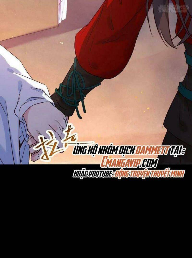 Tuyệt Sắc Quyến Rũ Quỷ Y Chí Tôn - Chapter 394 - Page 14