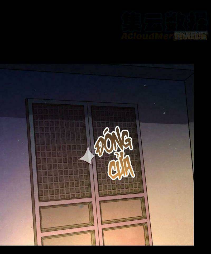 Tuyệt Sắc Quyến Rũ Quỷ Y Chí Tôn - Chapter 394 - Page 15