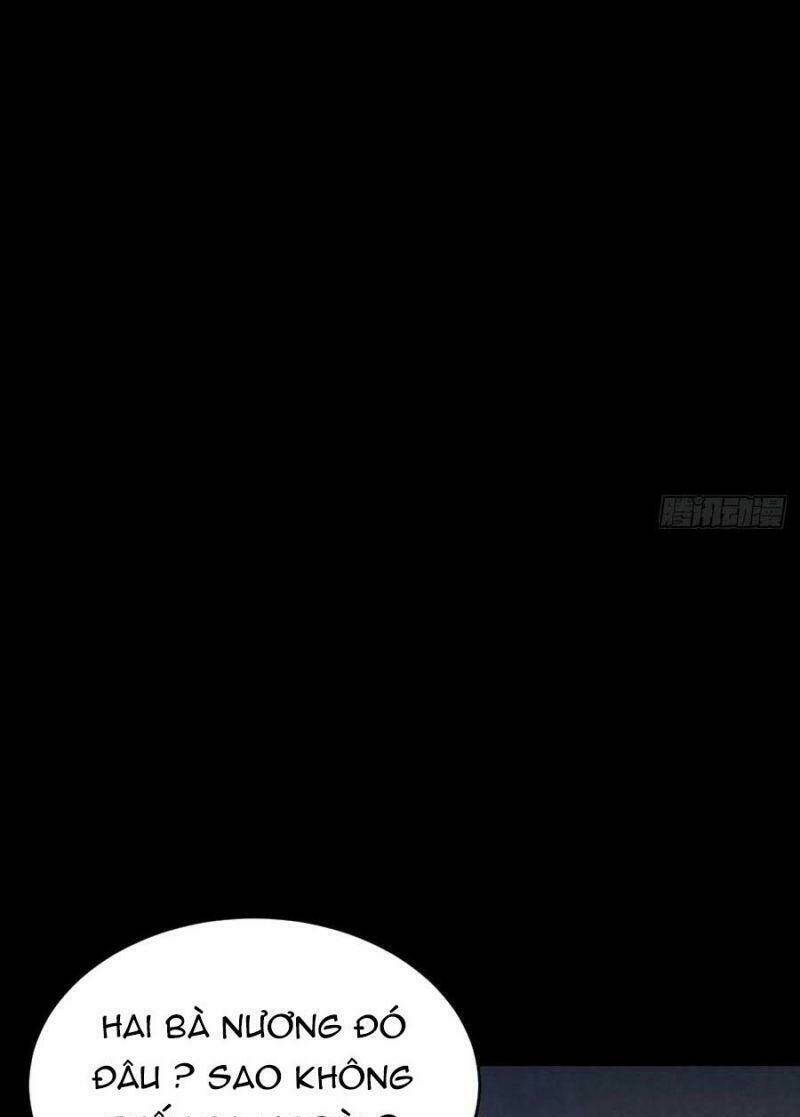 Tuyệt Sắc Quyến Rũ Quỷ Y Chí Tôn - Chapter 394 - Page 25