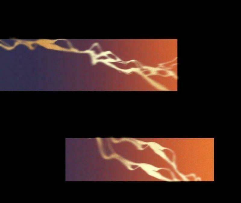 Tuyệt Sắc Quyến Rũ Quỷ Y Chí Tôn - Chapter 394 - Page 35