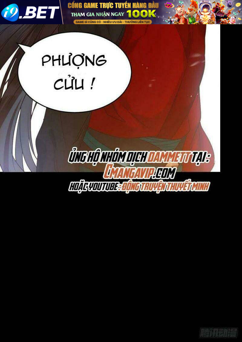 Tuyệt Sắc Quyến Rũ Quỷ Y Chí Tôn - Chapter 394 - Page 38