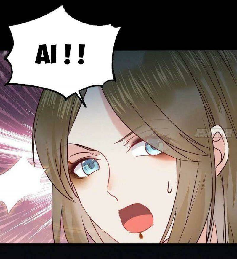 Tuyệt Sắc Quyến Rũ Quỷ Y Chí Tôn - Chapter 394 - Page 5