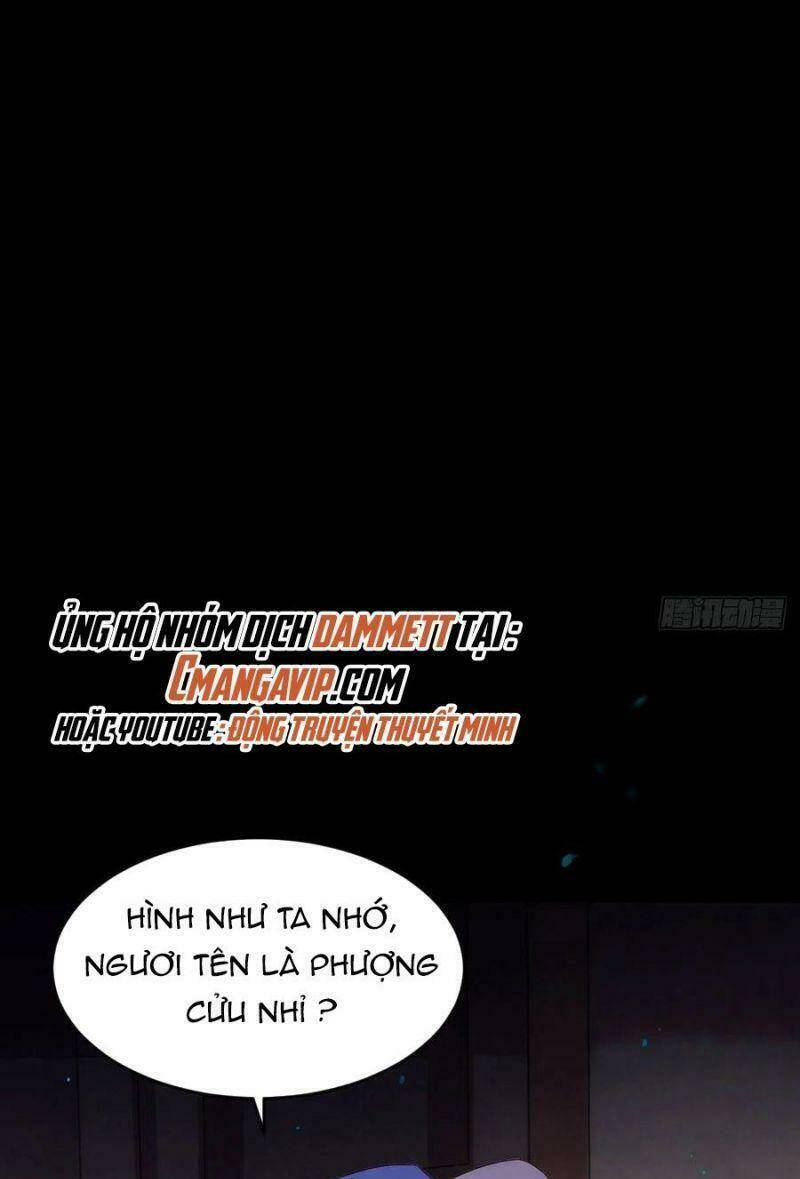 Tuyệt Sắc Quyến Rũ Quỷ Y Chí Tôn - Chapter 394 - Page 8